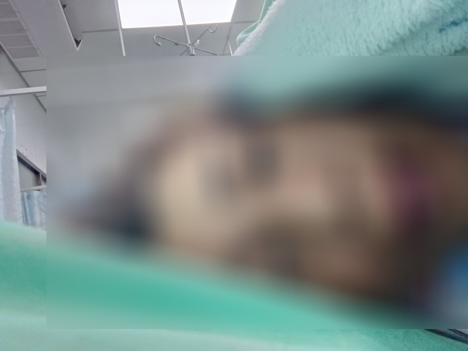 774282159_122168902832725444_7872228858391927353_n