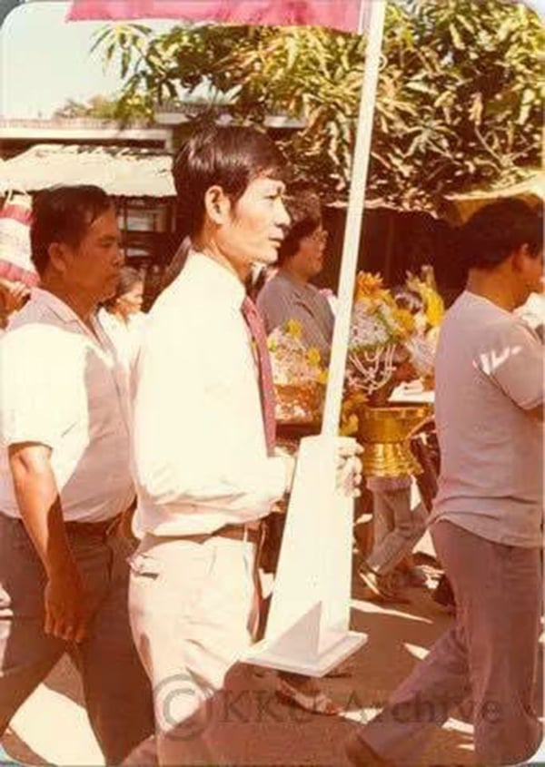 ข่าวสารงานพระพุทธศาสนา ข่าวสารงานพระพุทธศาสนา