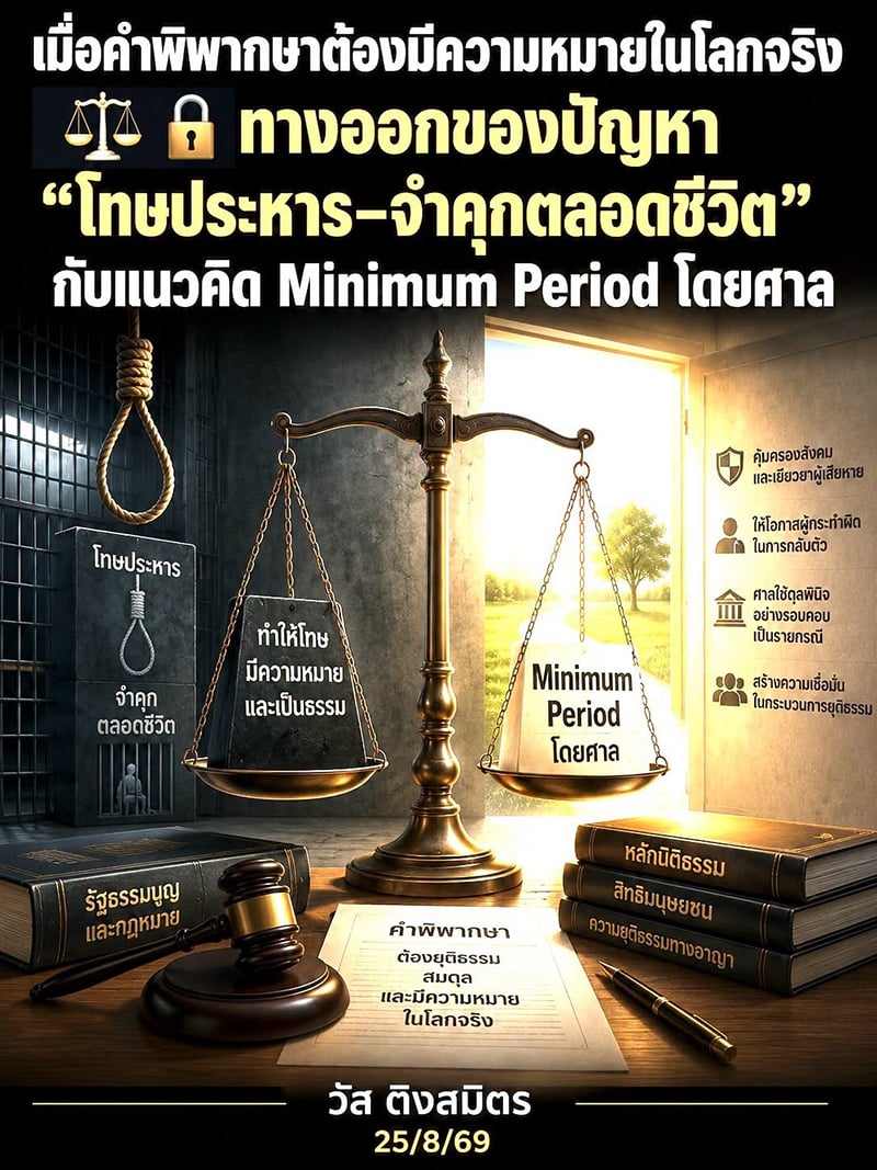 วัส ติงสมิตร วัส ติงสมิตร
