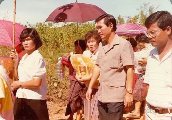 ข่าวสารงานพระพุทธศาสนา ข่าวสารงานพระพุทธศาสนา