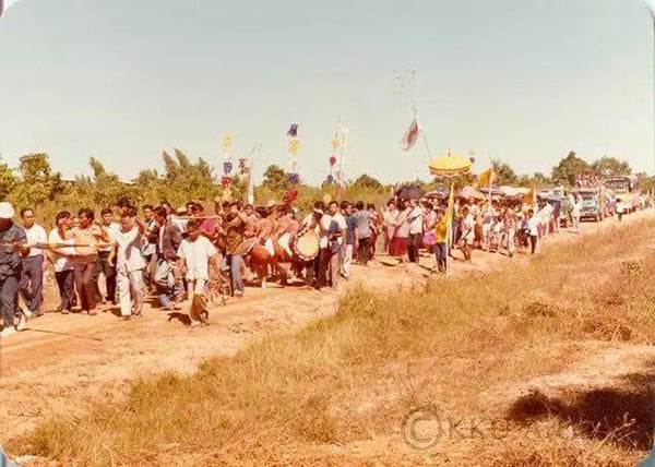 ข่าวสารงานพระพุทธศาสนา ข่าวสารงานพระพุทธศาสนา