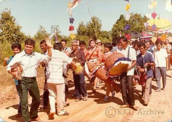 ข่าวสารงานพระพุทธศาสนา ข่าวสารงานพระพุทธศาสนา