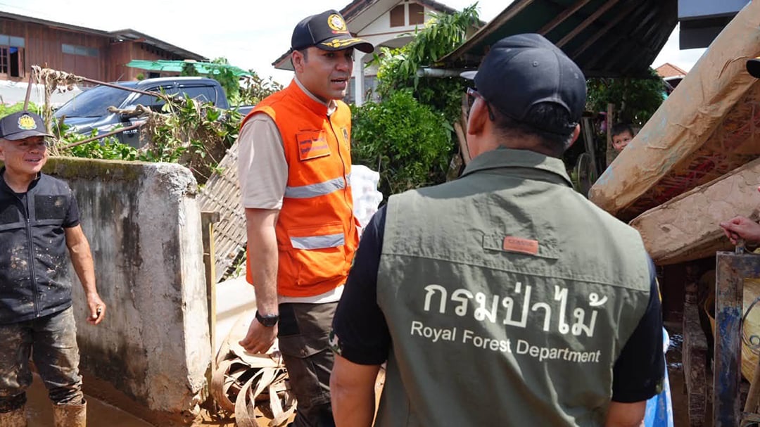 เจเศรษฐ์ ไทยเศรษฐ์ เจเศรษฐ์ ไทยเศรษฐ์