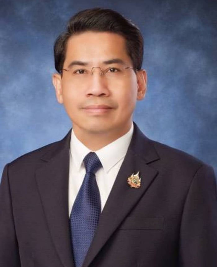 ดร.ณัฏฐ์ ดร.ณัฏฐ์