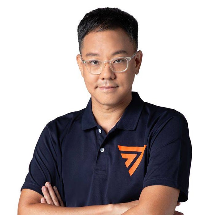เต้ ภัณทิล เต้ ภัณทิล
