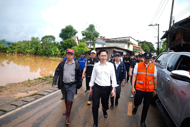 ยศชนัน วงศ์สวัสดิ์ ยศชนัน วงศ์สวัสดิ์