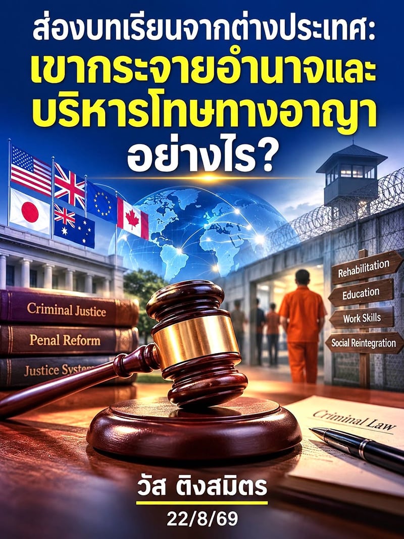 วัส ติงสมิตร วัส ติงสมิตร