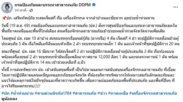 ปภ. ปภ.