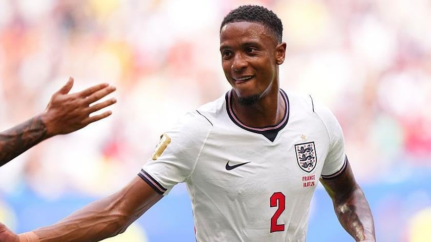 Arsenal-Agree-Deal-With-Aston-Villa-For-Ezri-Konsa