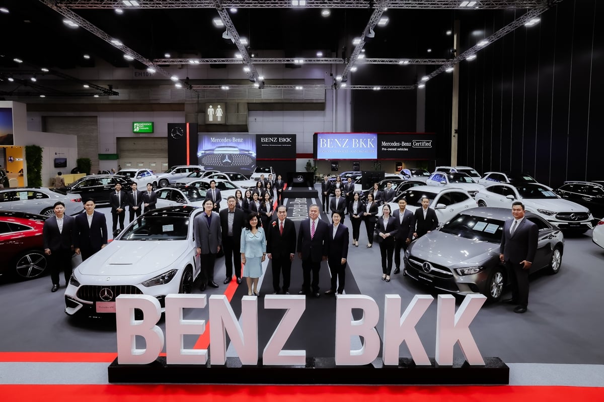 BenzBKK_BIG_01