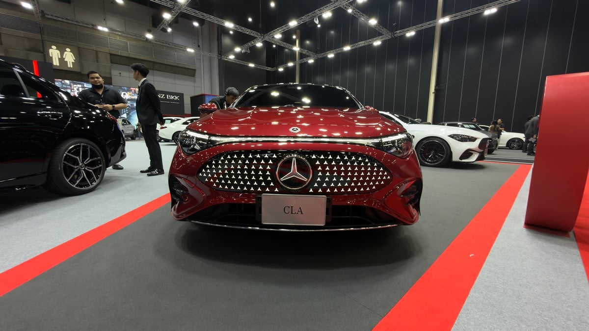 BenzBKK_BIG_05