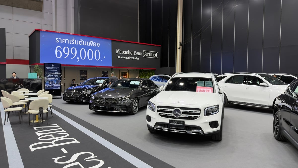 BenzBKK_BIG_06