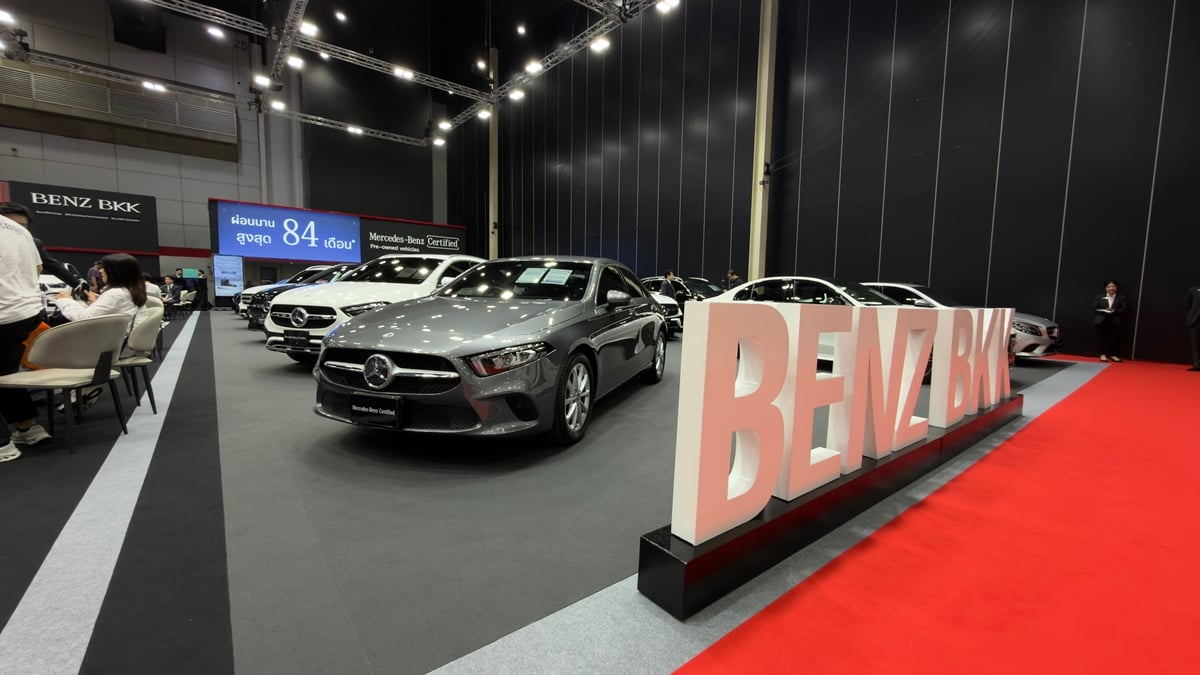 BenzBKK_BIG_07