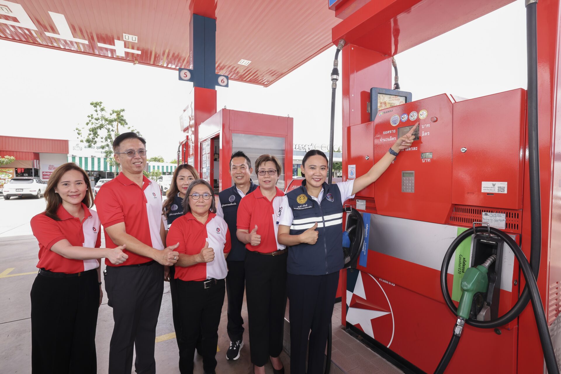 Caltex (2)