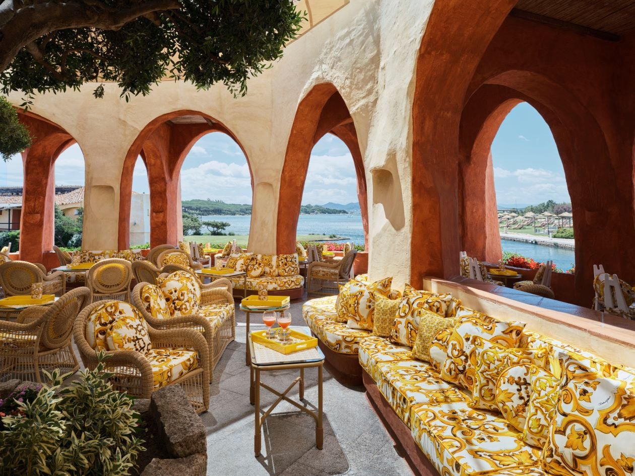 DG_RESORT_2026_Cala_di_Volpe_01