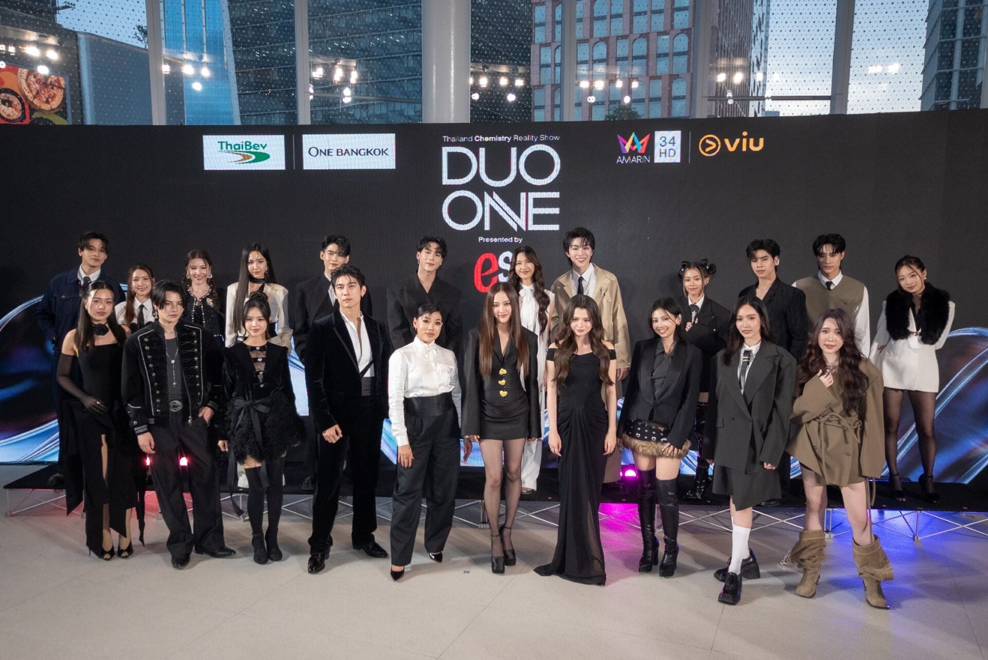 DUO1_PRESS-369