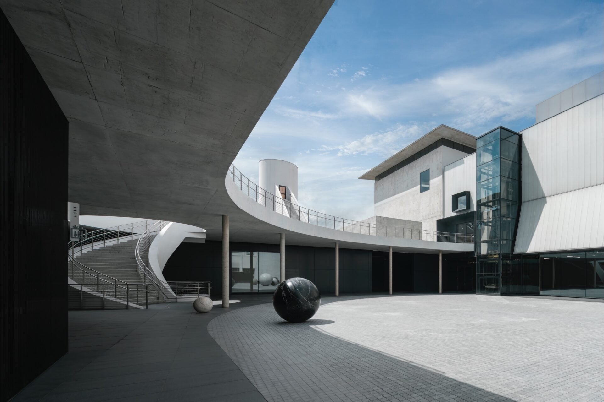 Dib Bangkok_Courtesy of Dib Bangkok. Photo by W Workspace_2