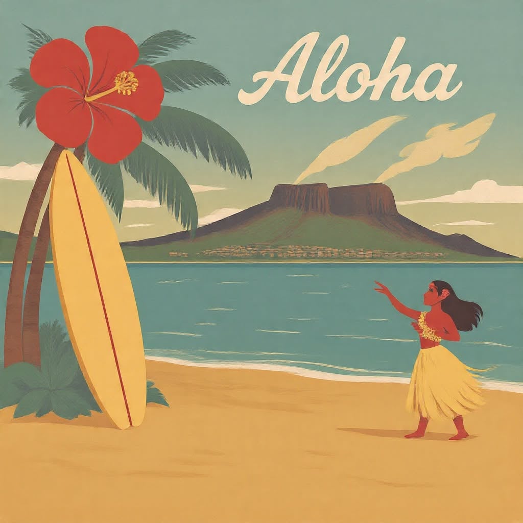 Hawaii1 Hawaii1