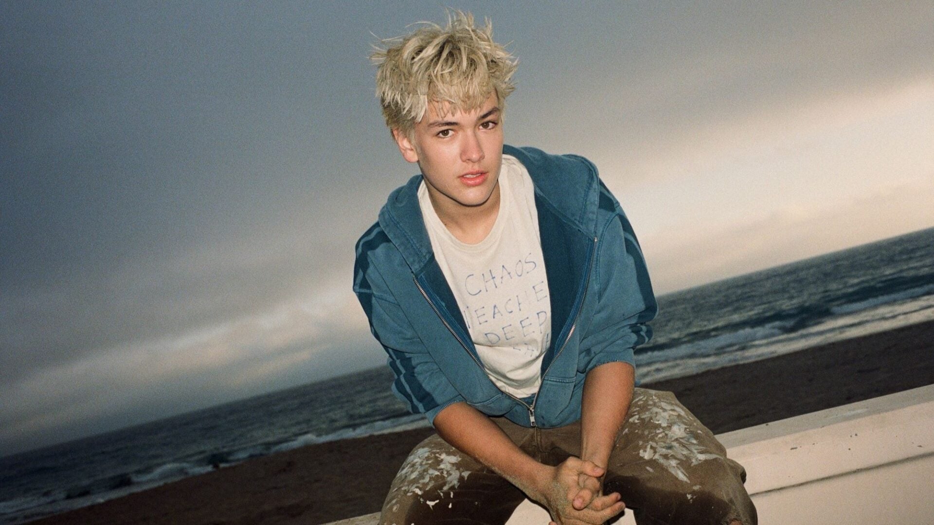 Hudson Stone (2)