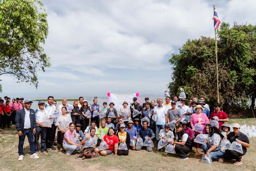 Jiradatephoto-83