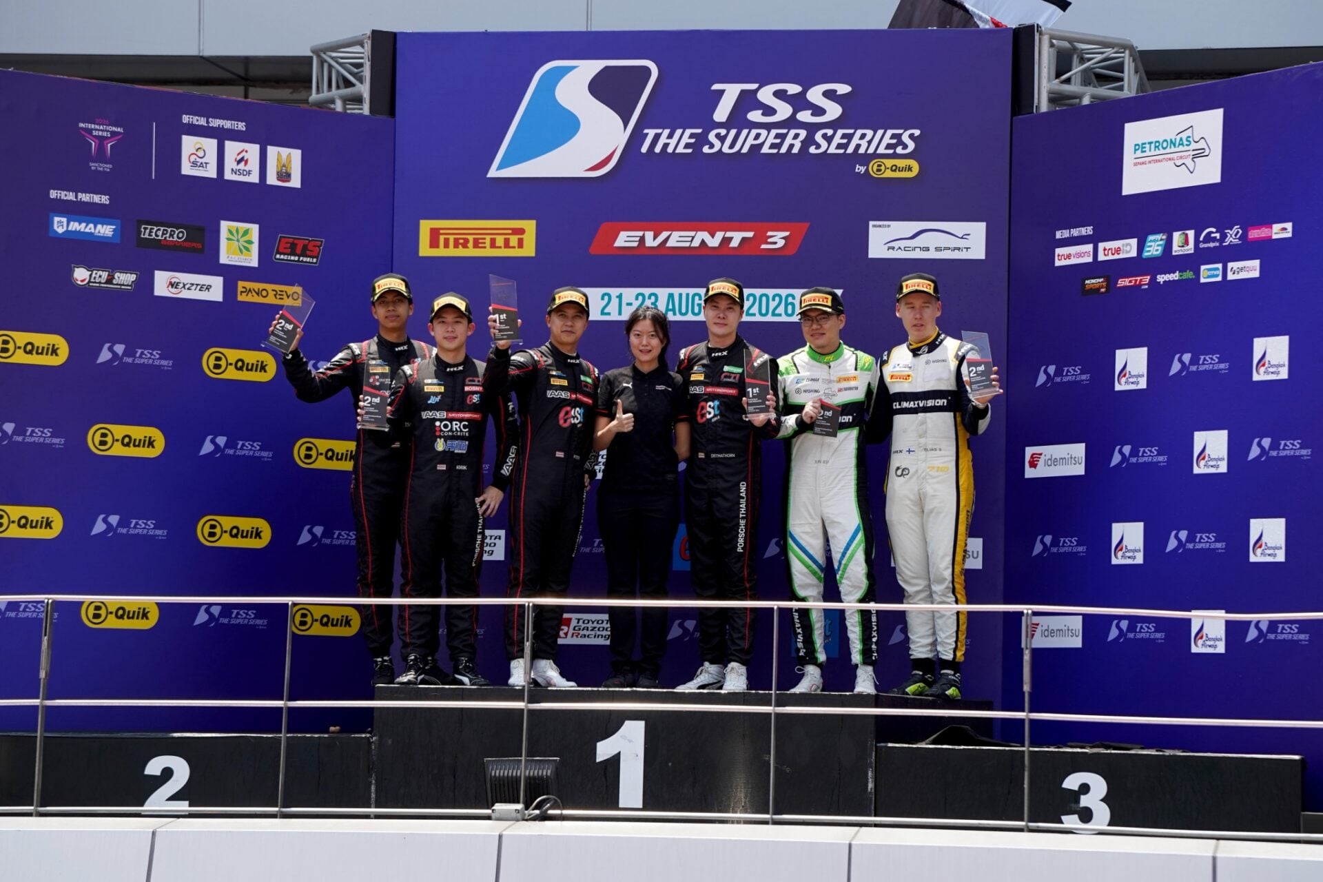 LINE_ALBUM_TSS 2026 EVENT 3 @SEPANG_260828_26