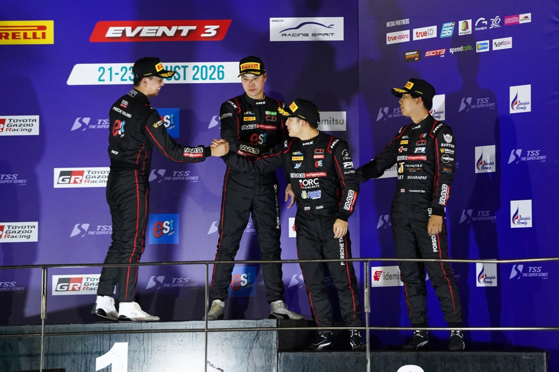 LINE_ALBUM_TSS 2026 EVENT 3 @SEPANG_260828_53