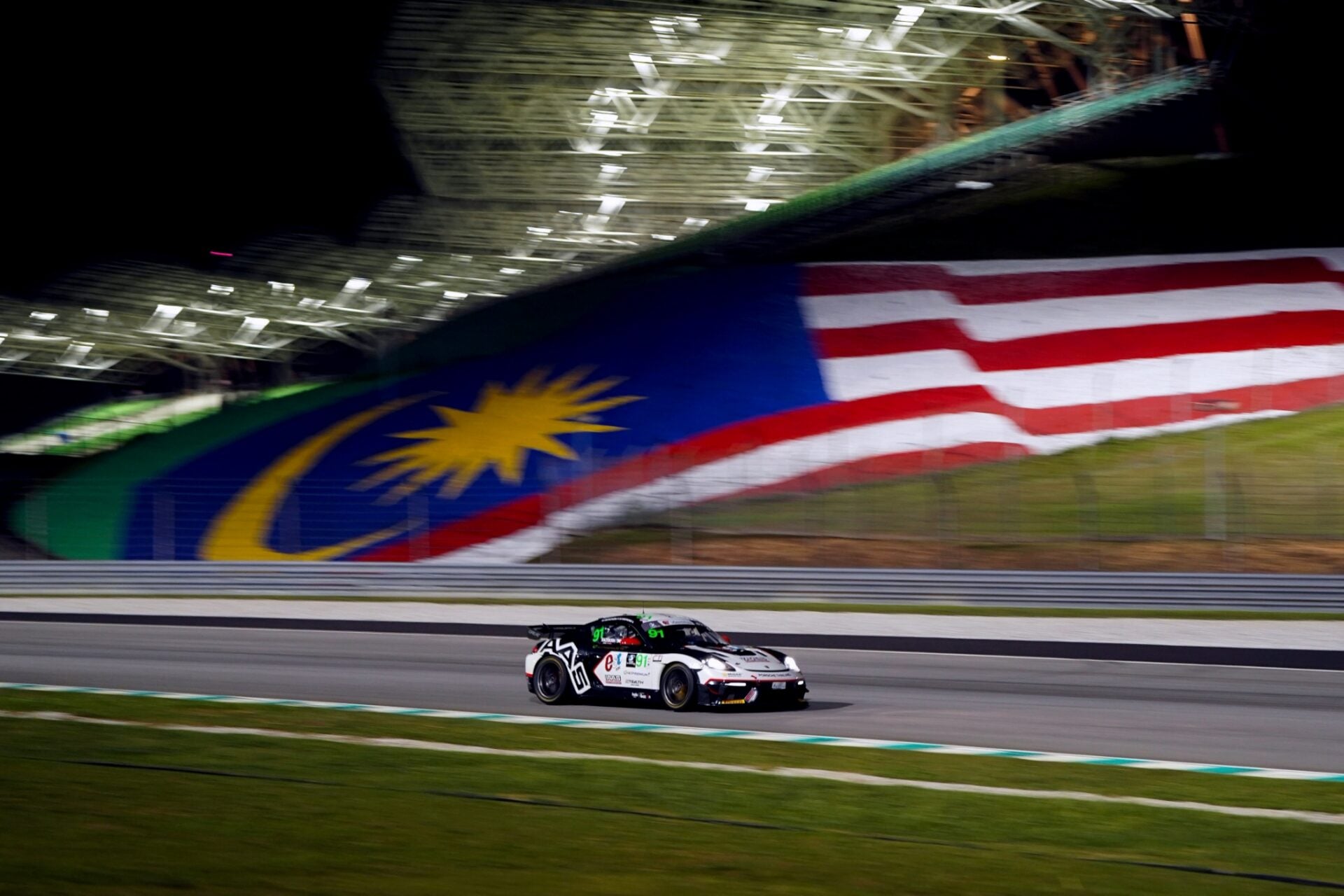 LINE_ALBUM_TSS 2026 EVENT 3 @SEPANG_260828_57