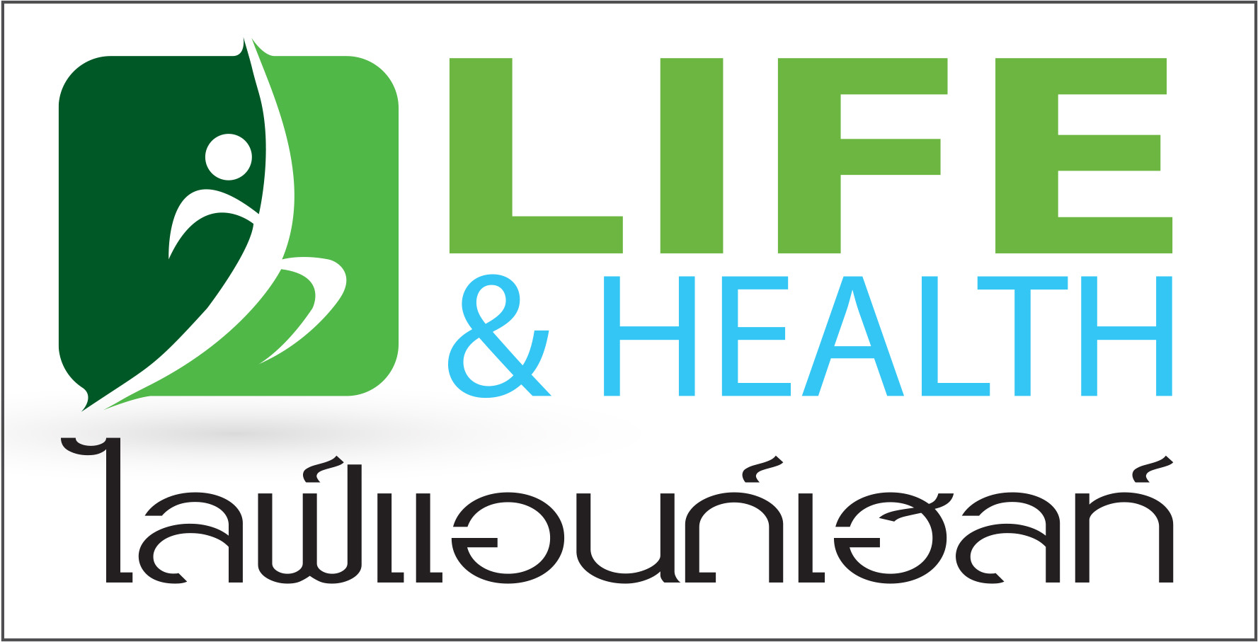 Life&Health
