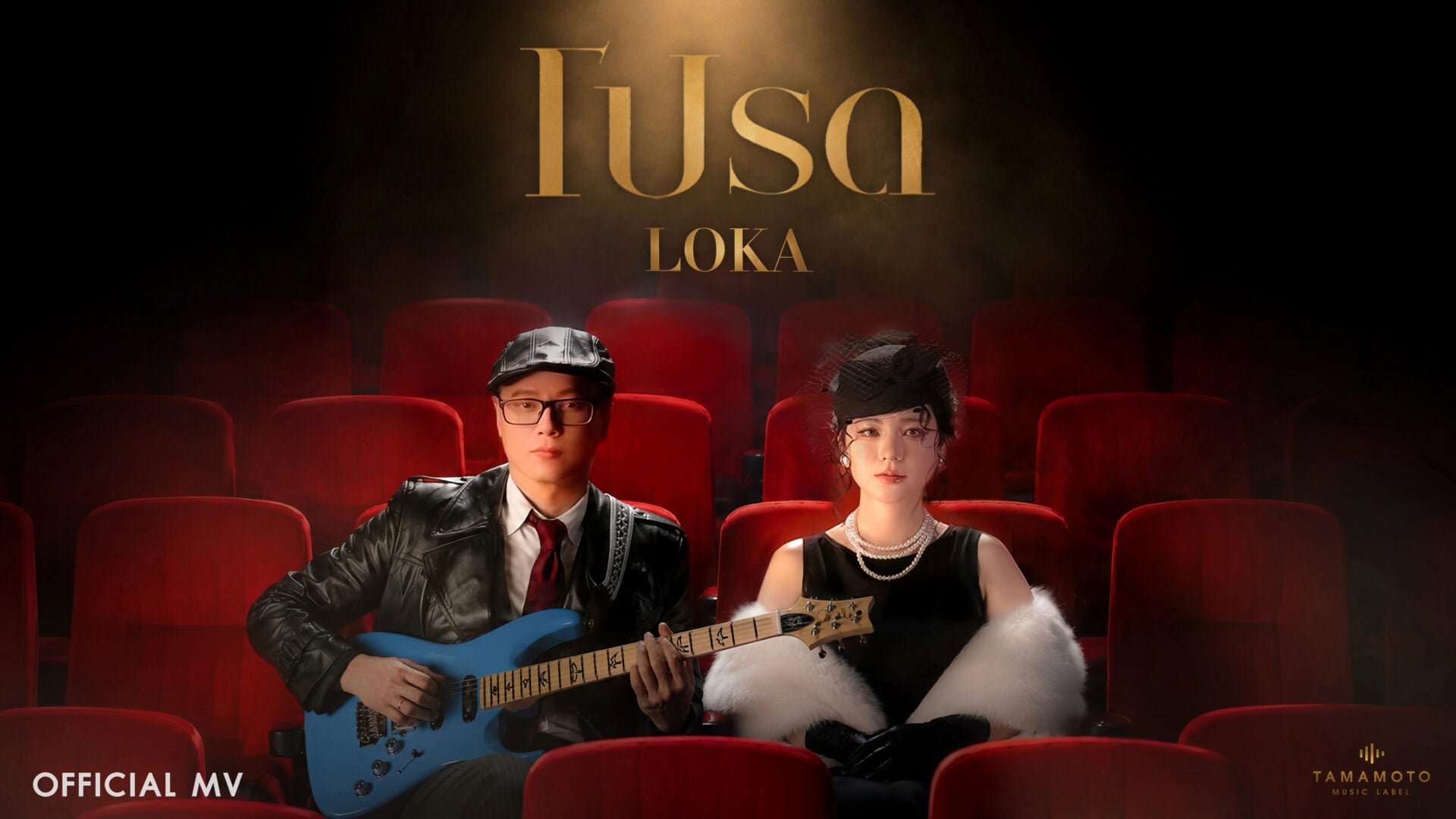 MAIN 2 MV LOKA 16 9