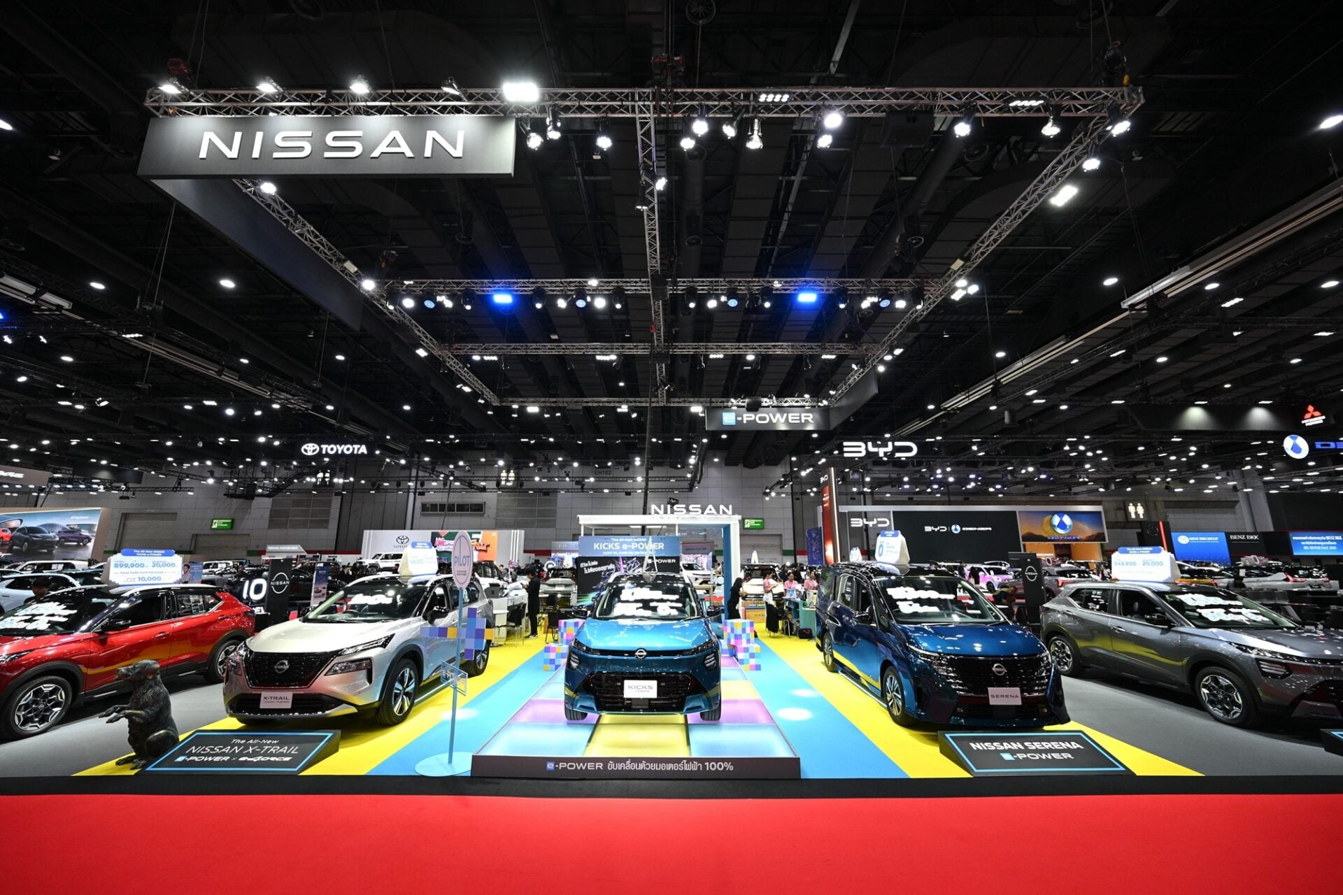 Nissan_01