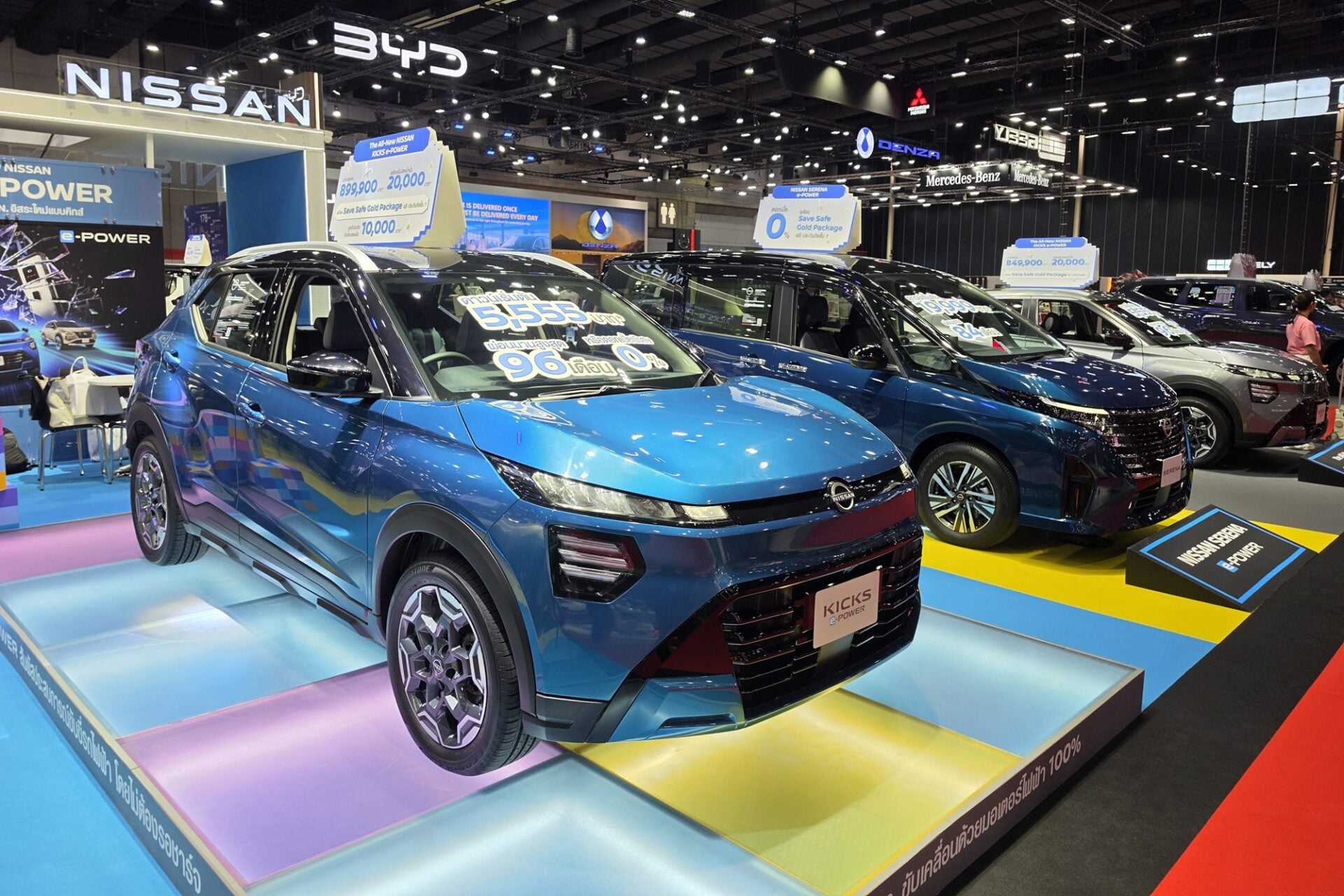 Nissan_02