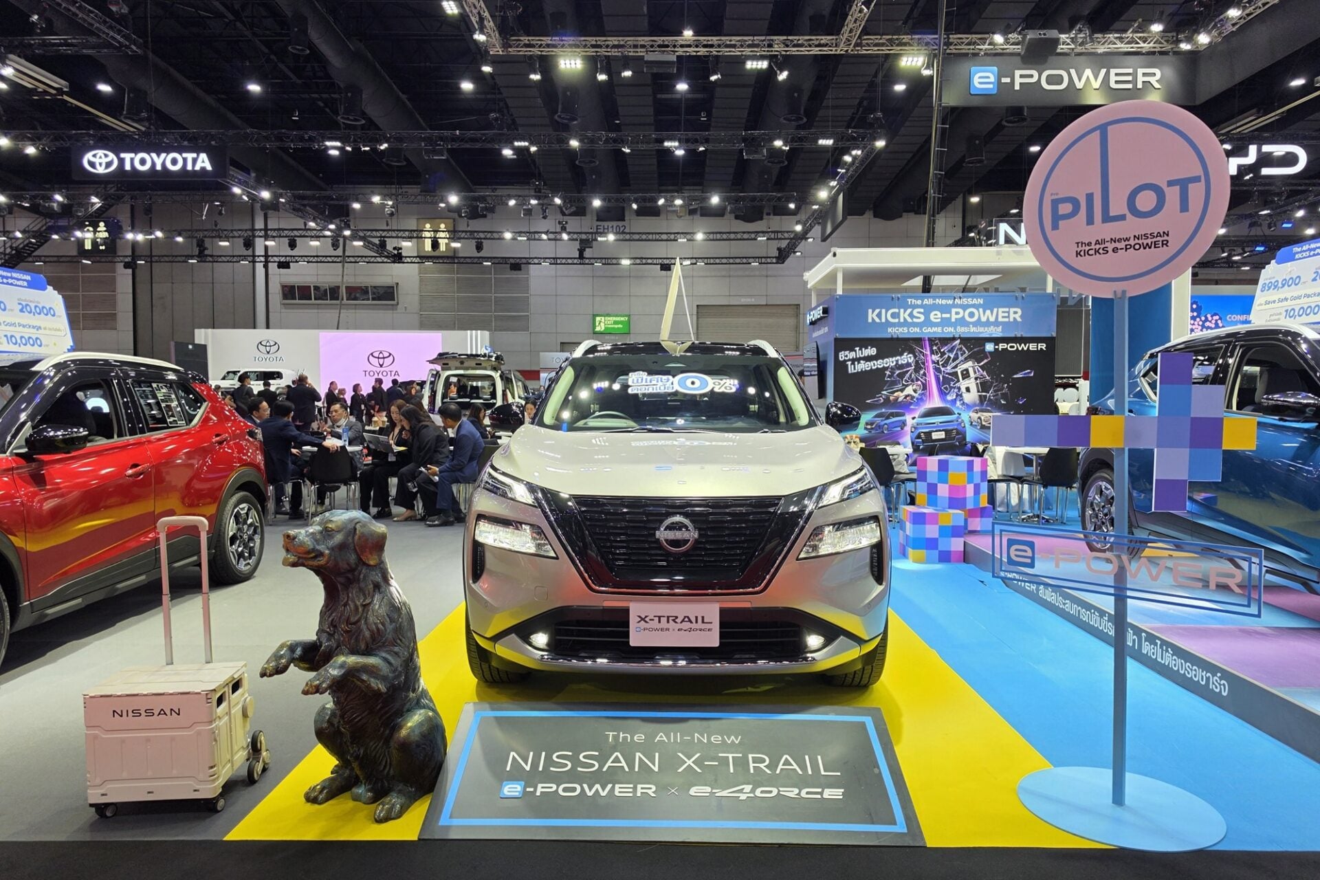 Nissan_03