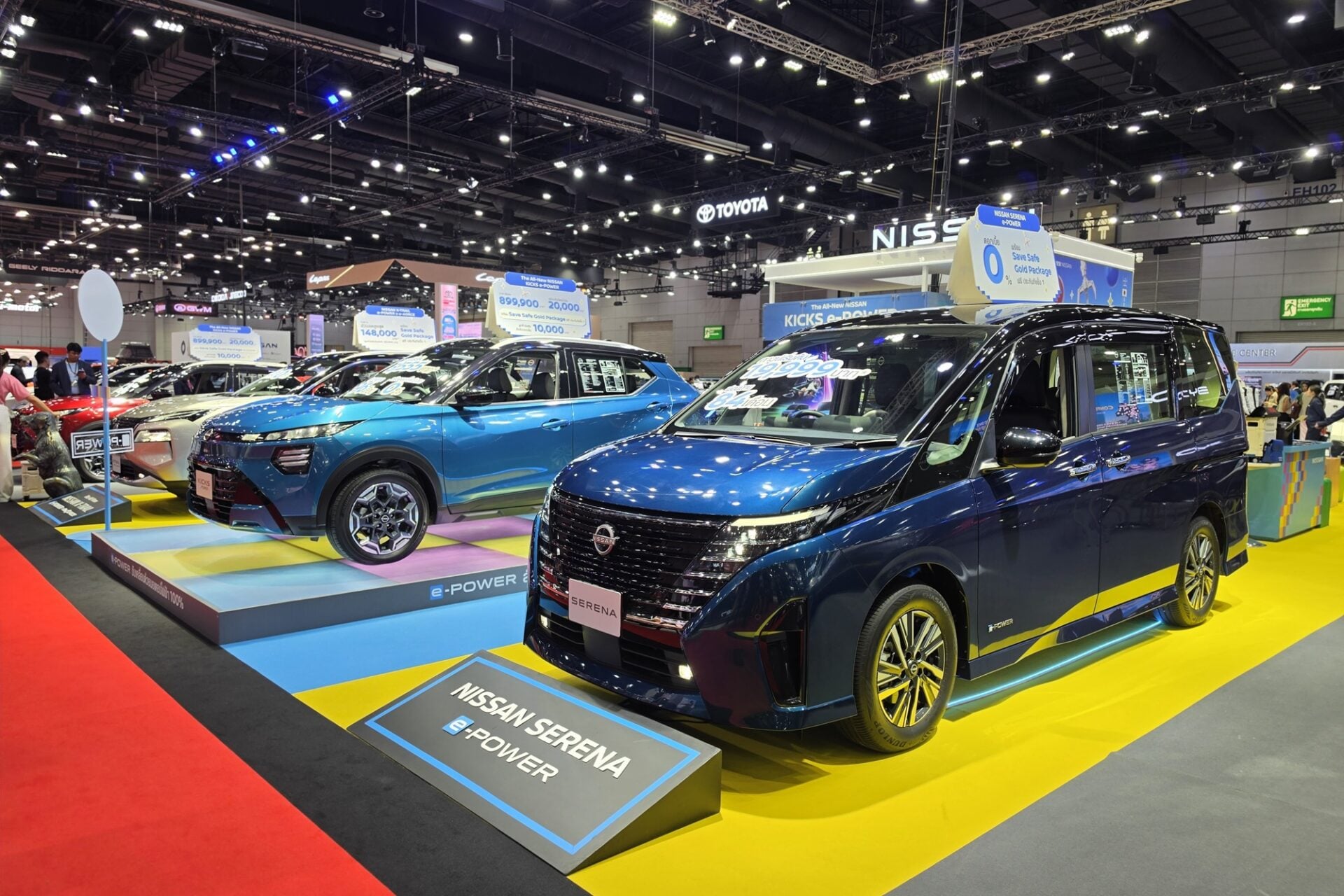 Nissan_04
