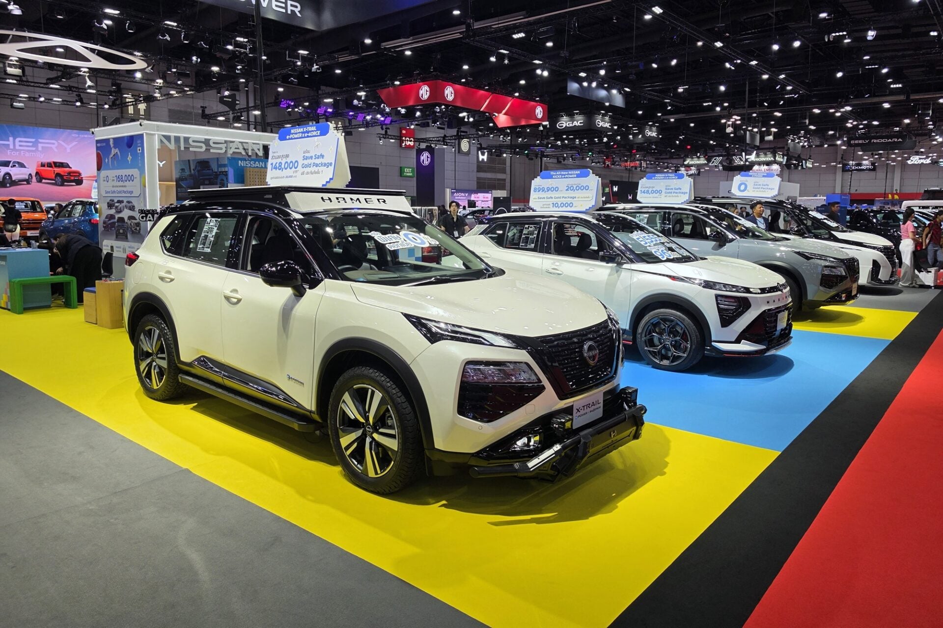 Nissan_05