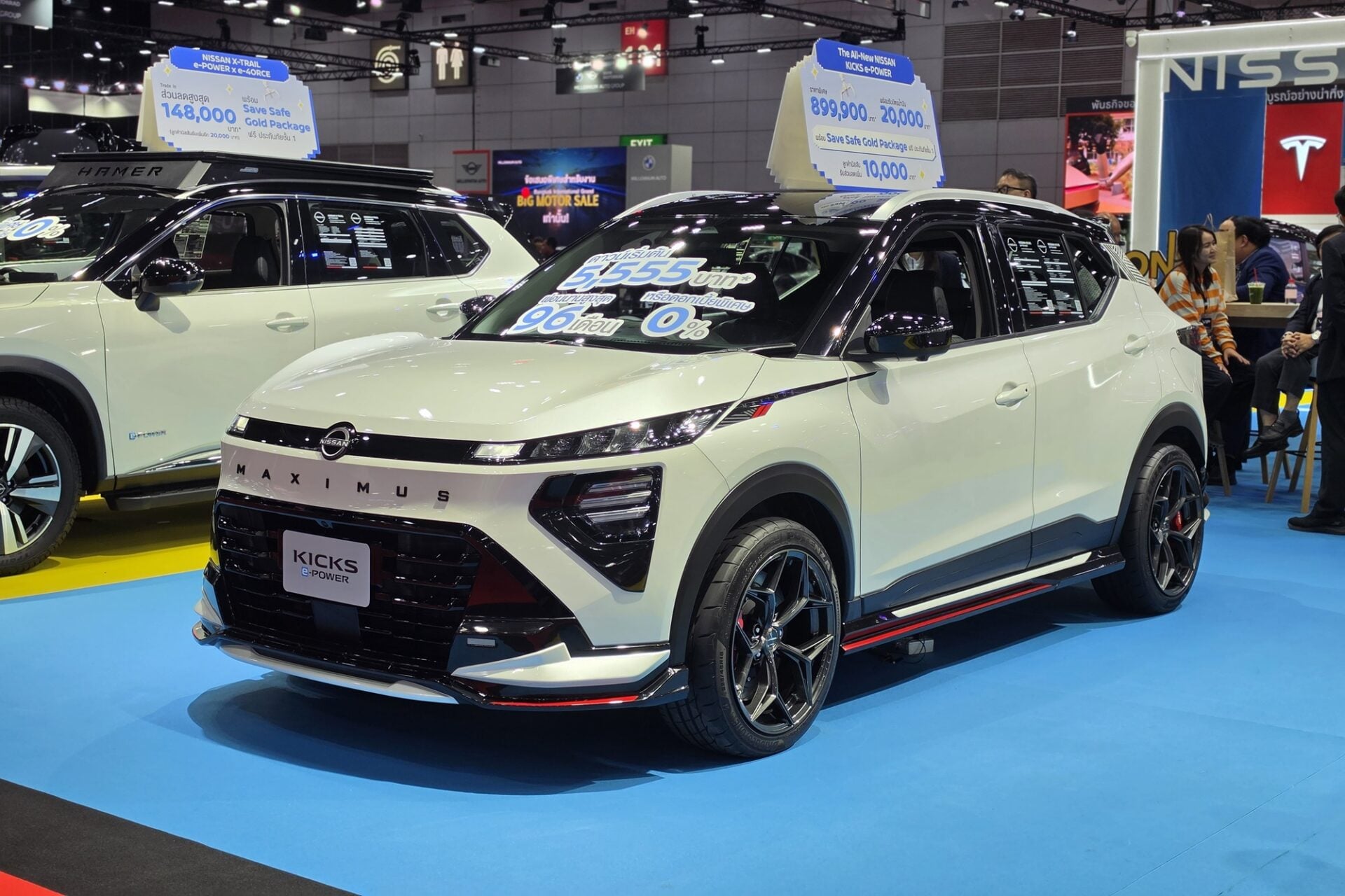 Nissan_06