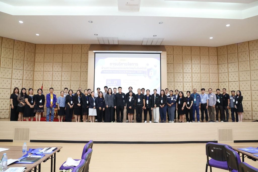 OAP240869_24-5-1024x683