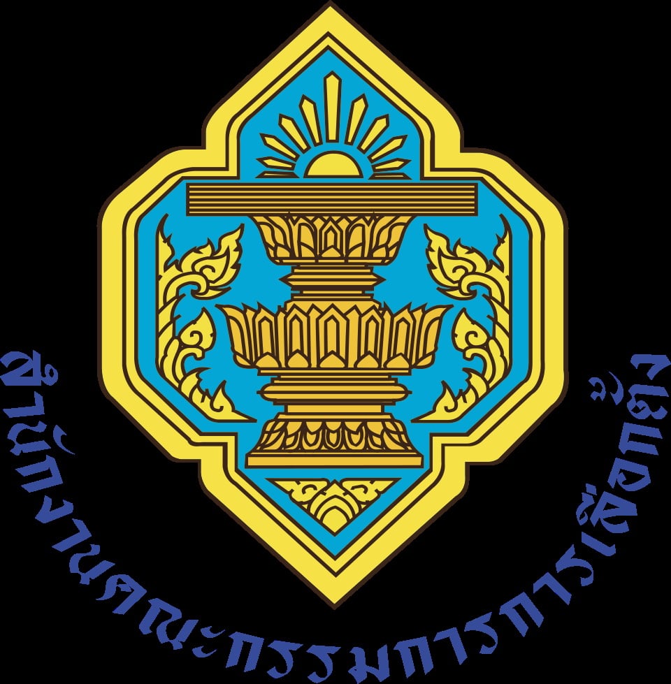 Office_of_the_Election_Commission_of_Thailand_Emblem