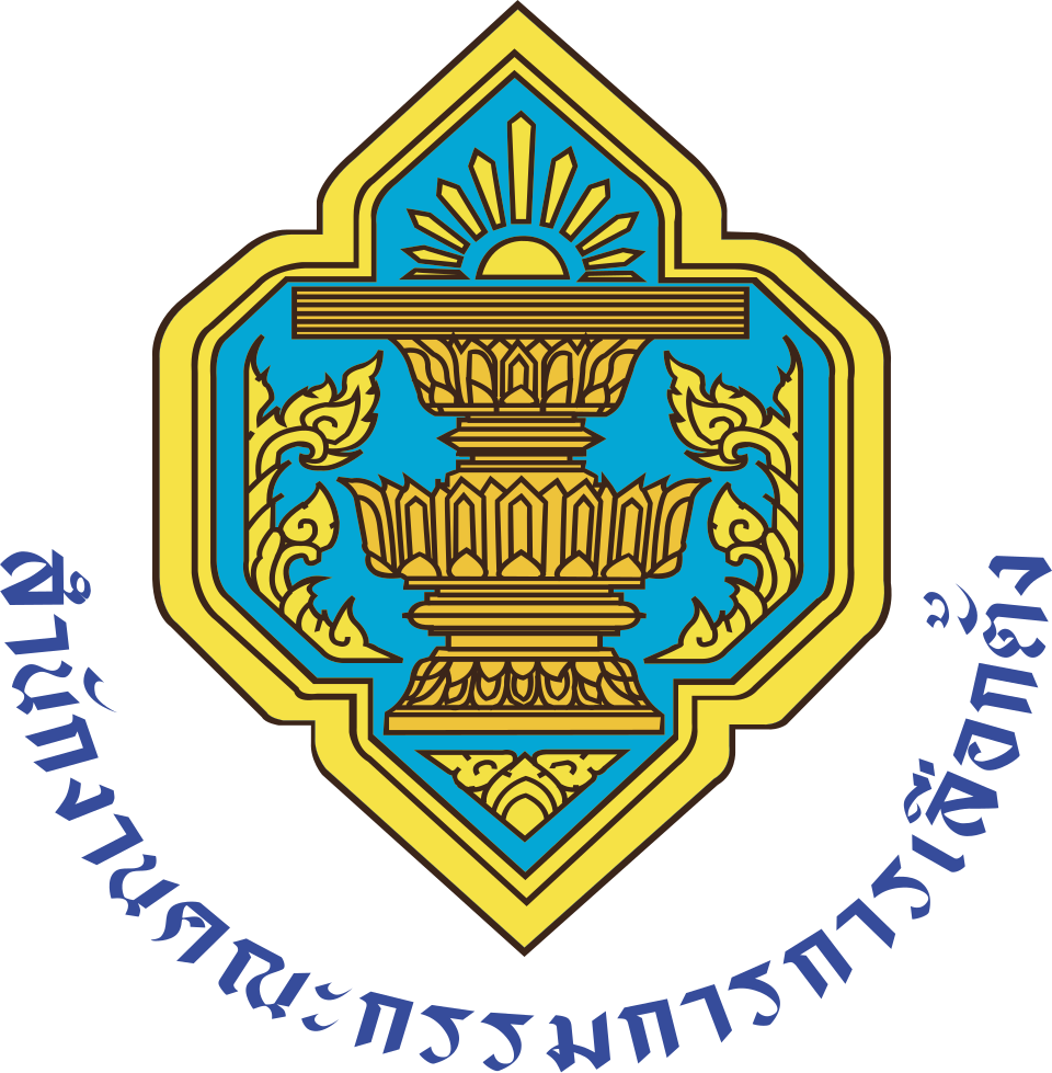 Office_of_the_Election_Commission_of_Thailand_Emblem.svg