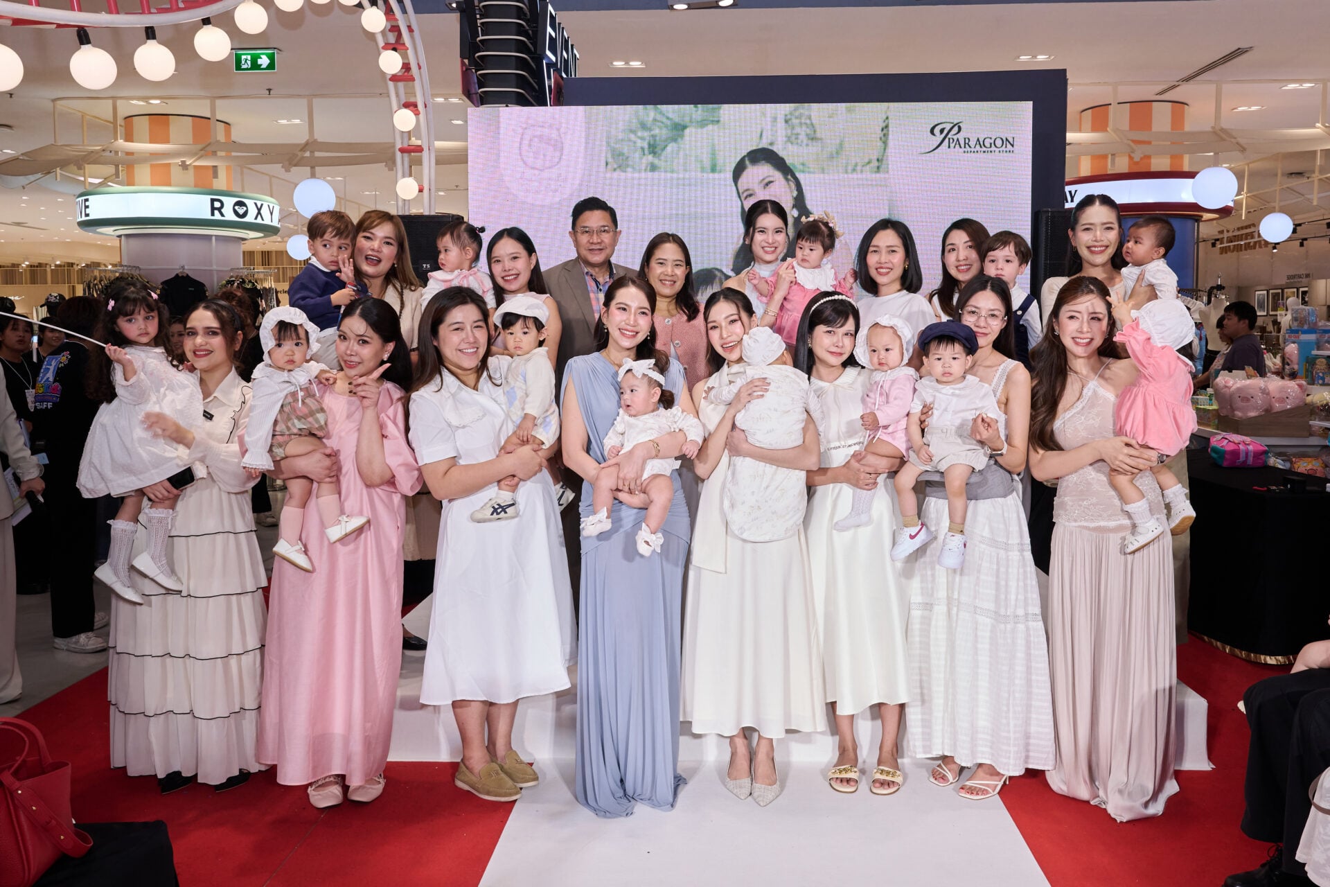 PBK_7167_0