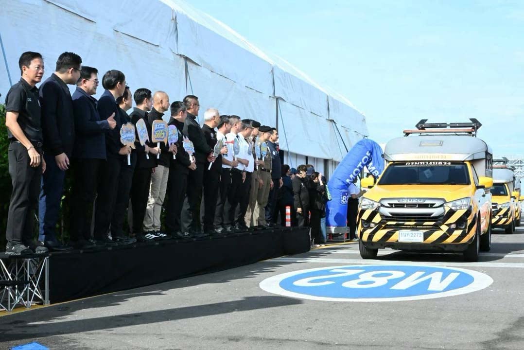 PR05