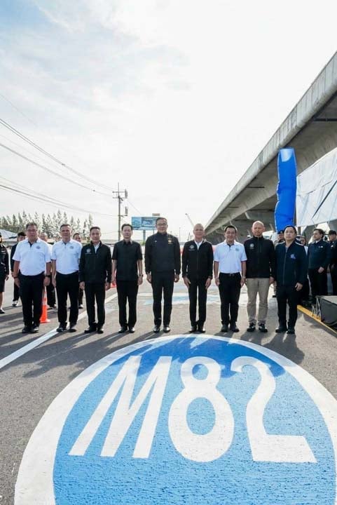 PR06