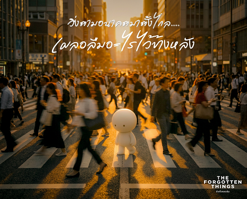 Poster 3 (Calendar)