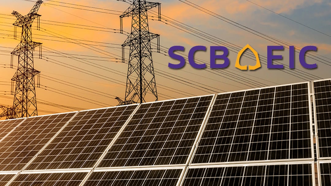 SCBBB9