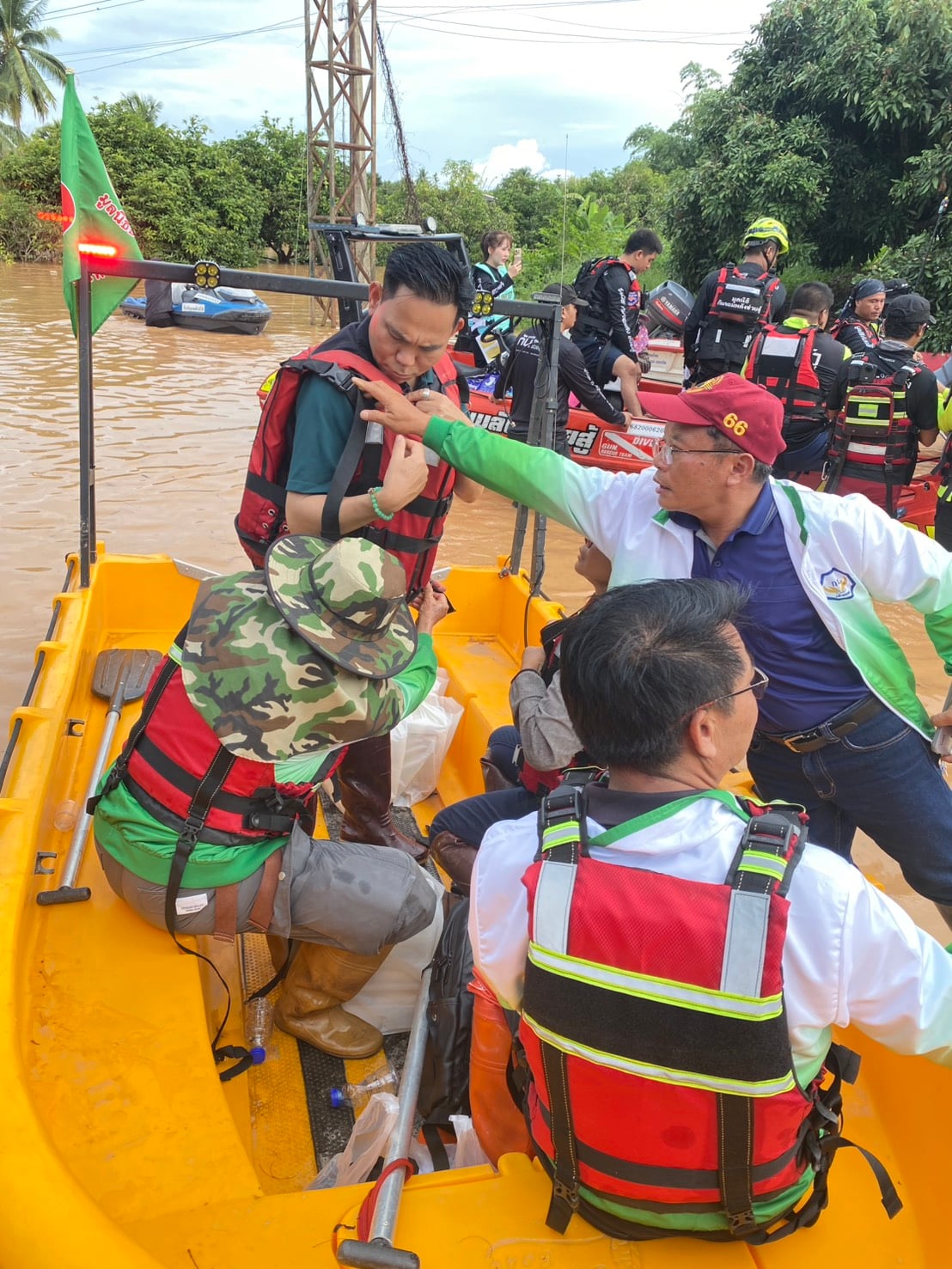 ธรรมนัส ธรรมนัส