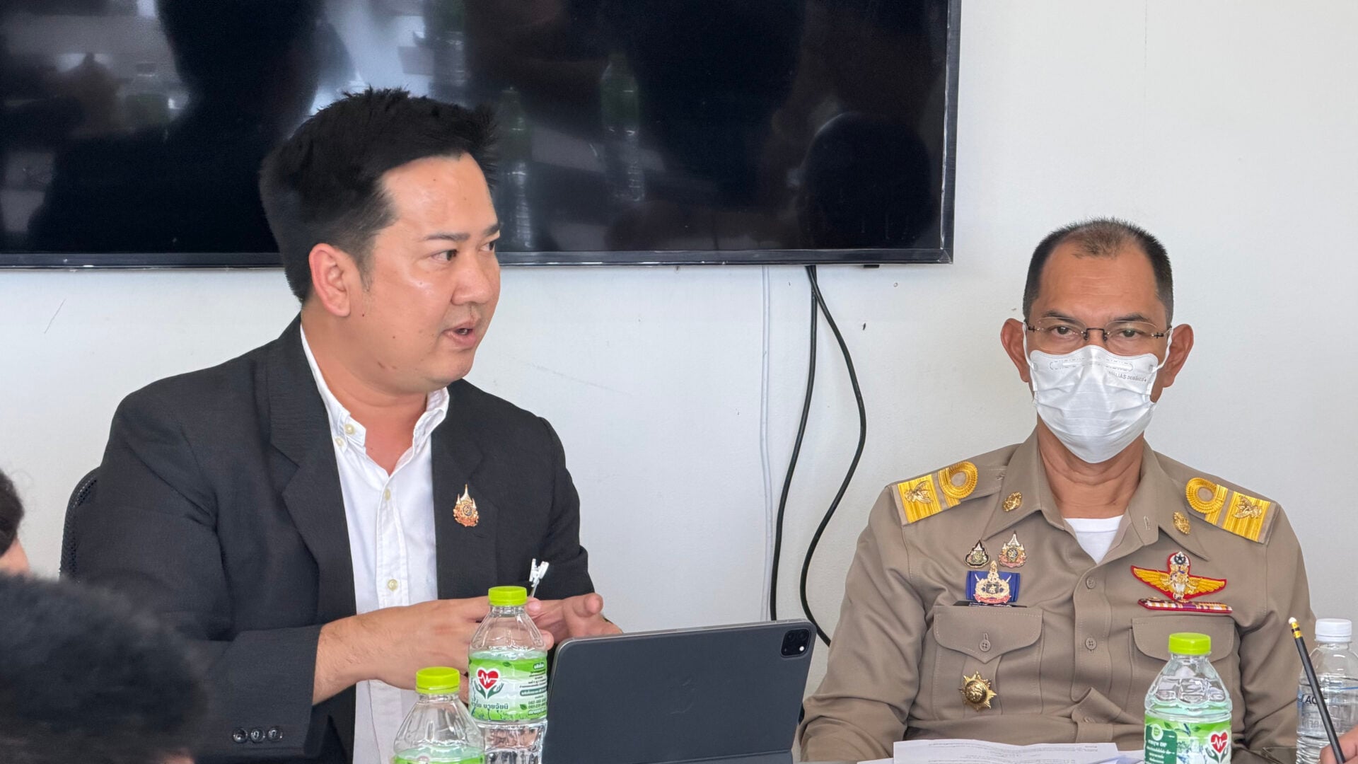 S__36642987_0