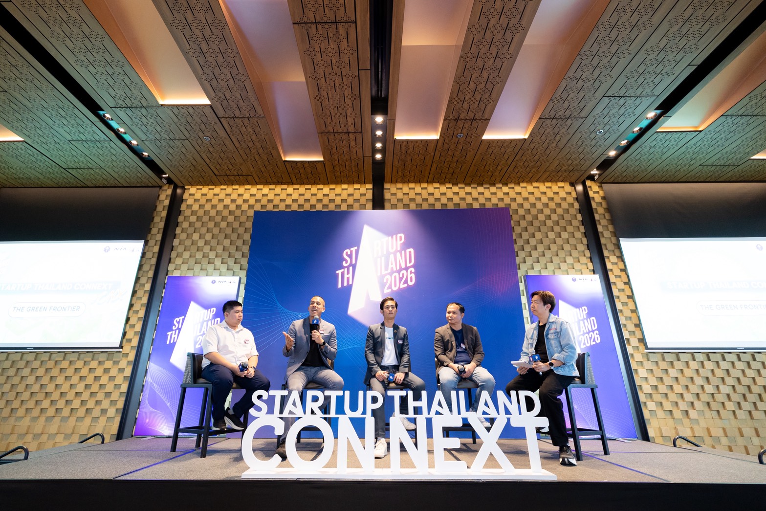 S__5292064_0