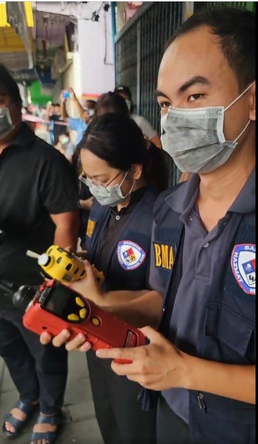 ชัชชาติ สิทธิพันธุ์ ชัชชาติ สิทธิพันธุ์