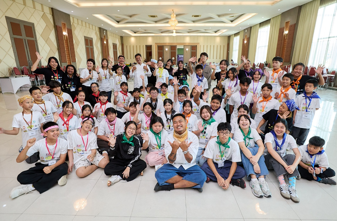 เชฟตง-วรเจตน์ เจริญวงศ์ใหญ่ เชฟตง-วรเจตน์ เจริญวงศ์ใหญ่