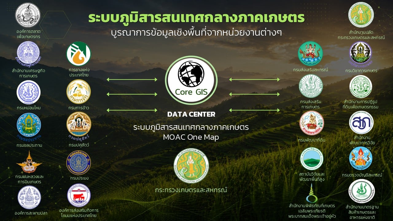 Slide7