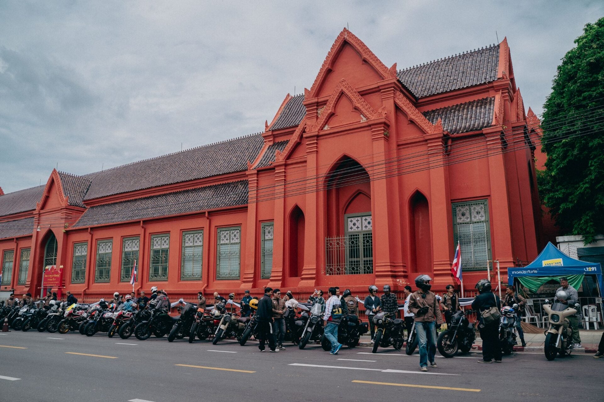 Sunday Meetup Ride & Soul (2)